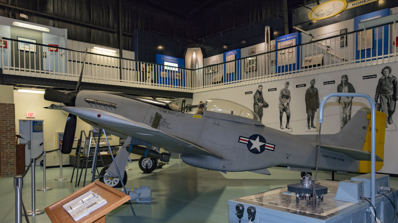 20160223-104028••Eglin Air Force Base•Florida•USA